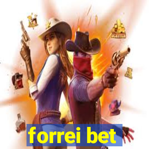 forrei bet